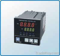 Sell YL-7SD  Standard PID Temperature Controller