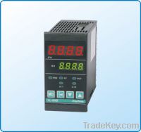 Sell YL-8NB Multistage Slopes temperature controller