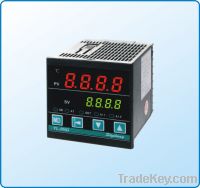 Sell YL-8ND Multistage Slopes Temperature Controllers