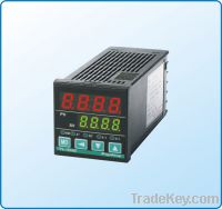 Sell YL-8NE Multistage Slopes Temperature Controllers