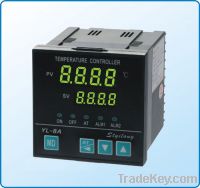 Sell YL-8A High Precision PID Temperature controller