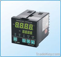 Sell YL-8D High Precision PID Temperature controller