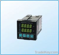 Sell YL-8E High Precision PID Temperature controller