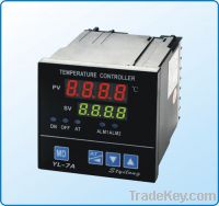 Sell YL-7A Self Turning temperature controller