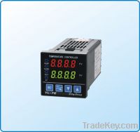Sell YL-7E Self Turning temperature controller