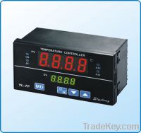 Sell YL-7F Self Turning temperature controller