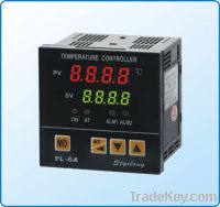 Sell YL-6A Standard Temperature Controller