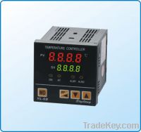 Sell YL-6D Standard Temperature Controller