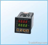 Sell YL-6E Standard Temperature Controller