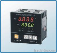 Sell YL-6TA Timing Temperature Controller