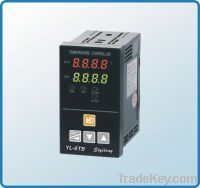 Sell YL-6TB Timing Temperature Controller