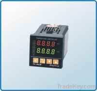 Sell YL-6EC(H) Thermal Insulation Temperature Controller