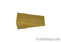 Sell Kobelco excavator  teeth SK200