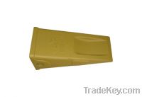 Sell  Hyundai excavator bucket teeth E262-3046