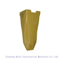 Sell Daewoo excavator  teeth 2713-1217RC