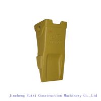 Sell daewoo bucket tooth 2713-1221