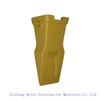 Sell daewoo bucket tooth 2713-1219