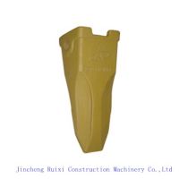 Sell Daewoo bucket tooth 2713-1219RC