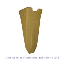 Sell Daewoo bucket tooth 713-00032RC