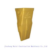 Sell Hyundai bucket tooth 61N8-31310T