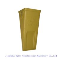 Sell Hyundai bucket tooth E262-3046