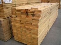 Sell  canada westen softwood lumber