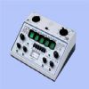 Sell Acupuncture Stimulator (KWD808-II)