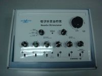 Acupuncture Stimulator CMNS6-1