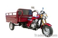 Sell tricycle TX150ZH-FA