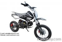 Sell motorcycle, dirt bike, kid bike, mini motorcycle(TX70PY)