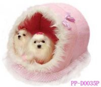 Sell Pet beds, Pet house, Pet knnel, dog house, dog beds, dog accessories
