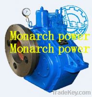 Sell Advance marine gearbox 40A