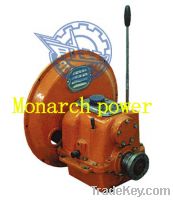 Sell Advance marine gearbox 06