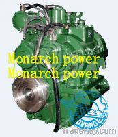 Sell 900 marine gearbox