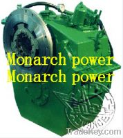 Sell Advance 400 marine gearbox