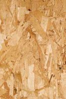 OSB-3 Oriented Standard Board