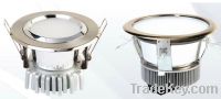 Sell 10W New LED Downlight
