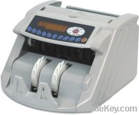 Sell Mini bill counter WJD-ST0801