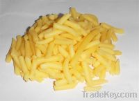 Sell soap noodles 80/20