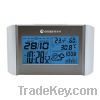 Thermo-Hygrometer Weather Station