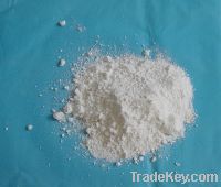 Sell Titanium Dioxide Anatase Type for Food and Cosmetics (W-T 9050)