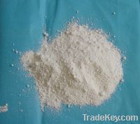 Sell Titanium Dioxide Rutile Type for Pigment and Plastic (W-T 7010)