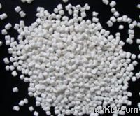 Sell Decabromodiphenyl Ethane Pellet