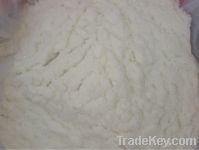 Sell Ammonium Sulphate (Industrial first grade)