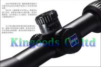 riflescope night vision hunting accessories optical sights