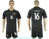 maillot de football par cher , uniformes de football par cher