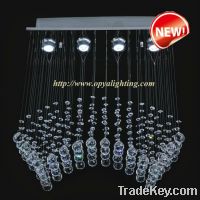 Sell crystal chandelier OP5031