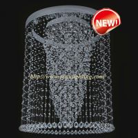 Sell crystal chandelier op3248