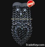 Sell crystal chandelier OP3561