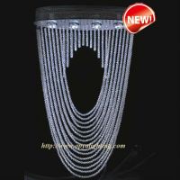 Sell crystal chandelier OP3064